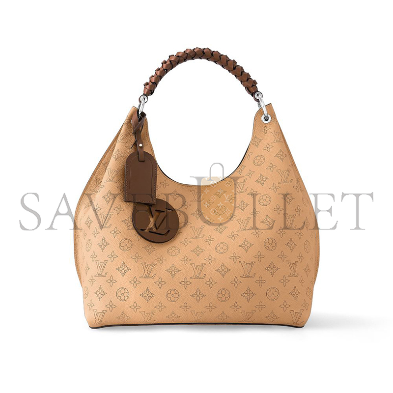 LOUIS VUITTON CARMEL M59303 (40*35*17cm) LOUIS VUITTON CARMEL M59303 (40*35*17cm)